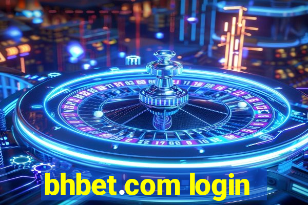 bhbet.com login